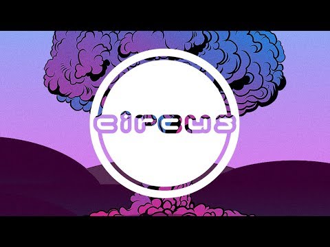 Wooli x Kompany - Briddim Bomb