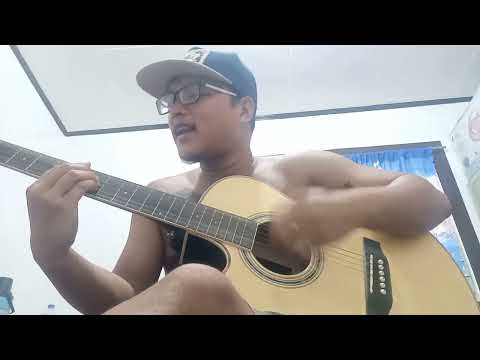 Sama Sama - rocksteddy