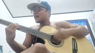 #reaggemusic sama sama by rocksteddy
