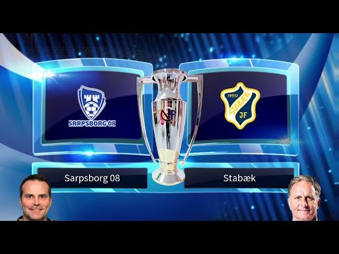Sarpsborg 08 vs Stabæk Prediction & Preview 29/09/2019 - Football Predictions