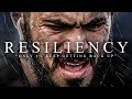 RESILIENCY - Best Motivational Video Speeches Compilation (Best Marcus Taylor Motivation 2021)