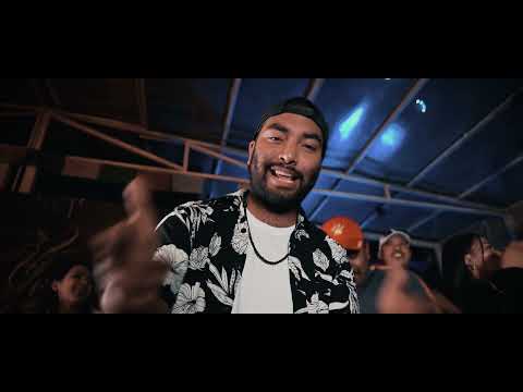 Kaski ho chori? 2 Jyordeen ft.Giri Gates