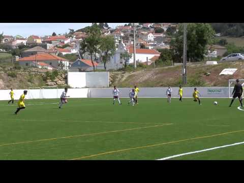 Torreense - Loures 2004 A