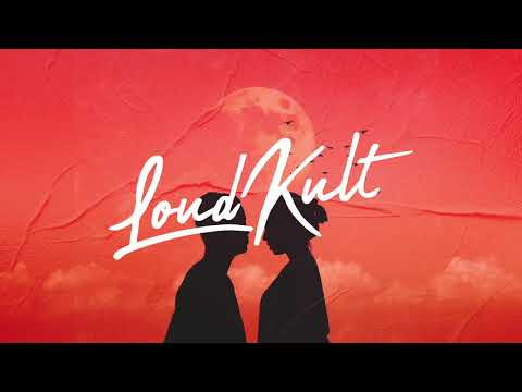 MOKABY x Coopex x Adam Trigger - Worst Mistake