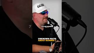 Download lagu FACTS You Didn’t Know About Number 7 mp3 Download lagu FACTS You Didn’t Know About Number 7 mp3