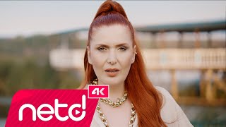 Özge Doğru - Esaret