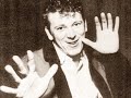 GENE VINCENT performs "MAYBELLINE" on stage -  1970