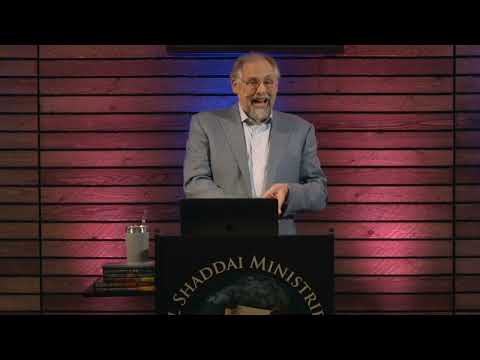 Highlight:  Romans 16:25-27  "Gentiles welcome"