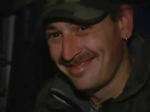 Platte machen - Eine Woche unter Obdachlosen