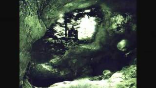 Active Member   Epistrefei i siwpi   Αντίγραφο