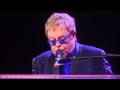 Elton John - Rocketman - Bonnaroo (6/15/14 ...