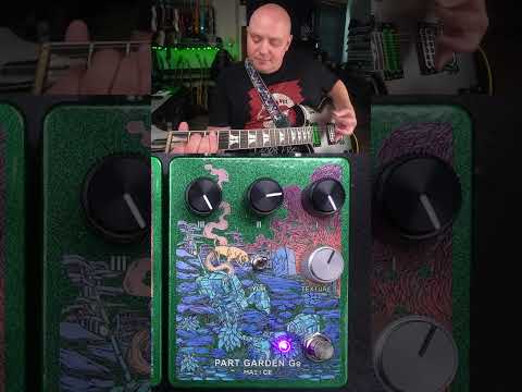 mask audio electronics part garden ge ギター mask audio