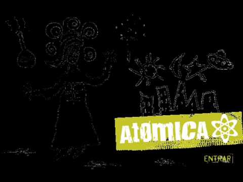 Háblame De Amor video