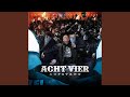 Spieluhr von AchtVier Topic 2 Minuten Spieluhr von AchtVier Topic 2 Minuten