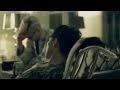 GD&TOP - Baby Good Night [HD].mp4 