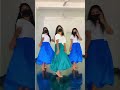 Enna Solla Remix Dance Shorts Shadow Kash Choreography Shadowkash Dance Tamil
