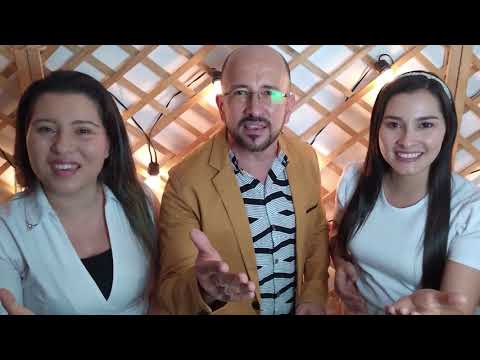 Grupo Angel | La Promesa (Video Oficial)