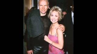 Sting &amp; Lulu - Sail On, Sailor