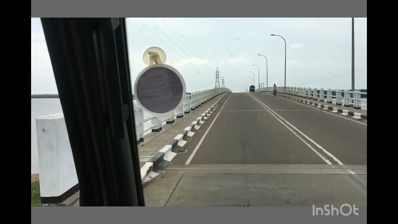 Travel with Sri lanka