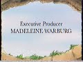 Angelina Ballerina Credits HiT Entertainment WGBH Boston Rare VHS 2003