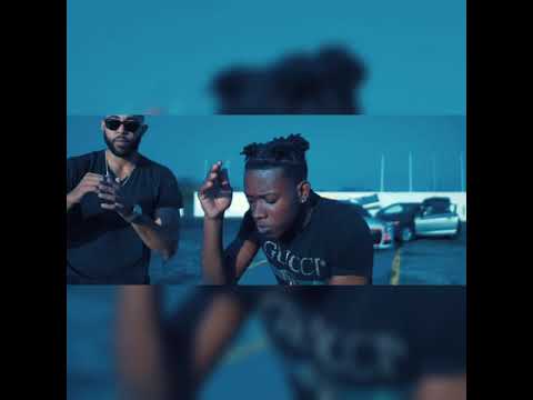 Every moment that yeyo sossa had a feat