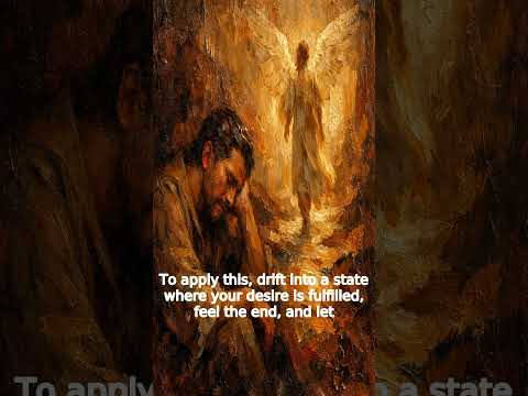 Exodus 23:20