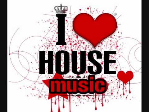 Kid Cudi Day 'n' Night (House Remix)