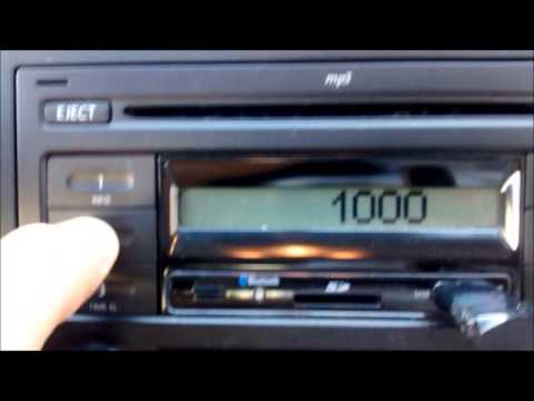 download lagu mp3 mp4 Safe 1000 Vw Radio Fox, download lagu Safe 1000 Vw Radio Fox gratis, unduh video klip Download Safe 1000 Vw Radio Fox Mp3 dan Mp4 320kbps Gratis