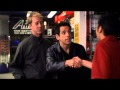 Best Salesperson Ever Clip From Keeping The Faith