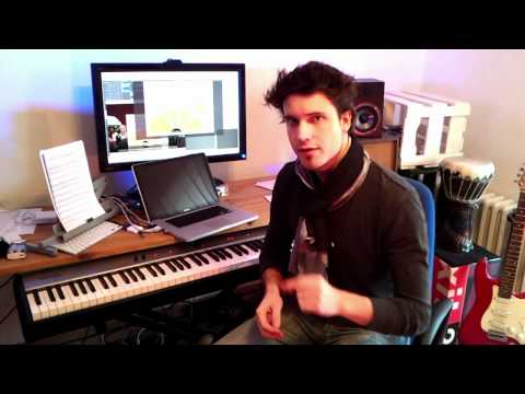 Superhirn (ZDF) - Die geheimen Signale