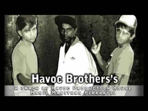 Manil Manithan Pirakayil