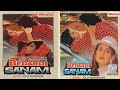 Neenden Meri Chura Ke Alka Yagnik Nitin Mukesh Bedardi Sanam 1995 Jolly Mukherjee