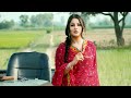 Pyaar Tune Kya Kiya Season 9 Episode 28 HD Ptkk