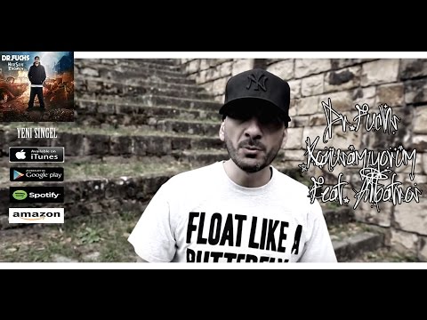Video thumbnail for Konuşamıyorum