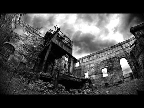 Inexistenz - Verlohren in der Neer