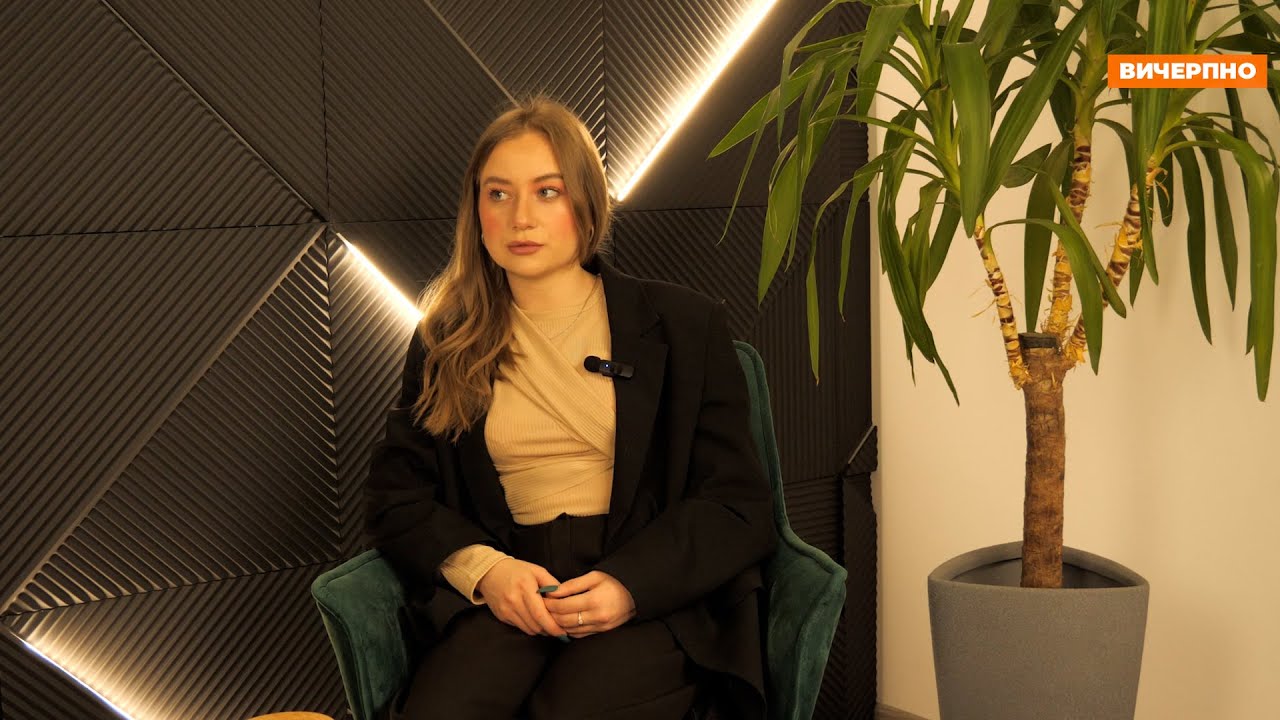 Черкащанка майже пів року розшукує коханого, який вважається зниклим безвісти