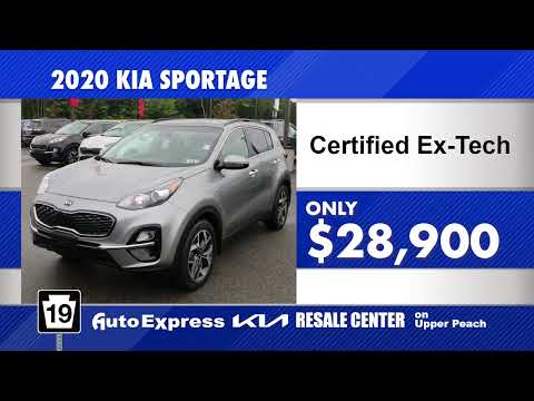 Today's Great Deal Is...?