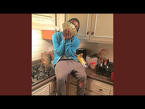 FreeStyle (feat. Ggdjayy, Ggvontay & Ggmj)