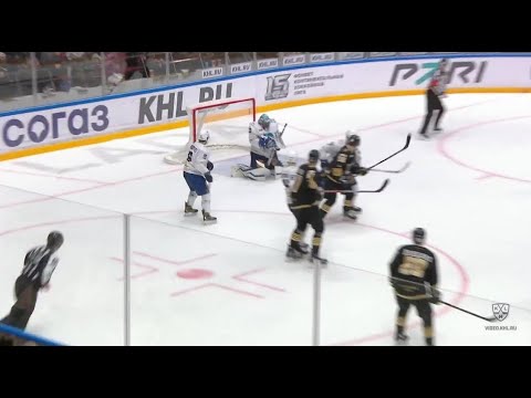 YouTube thumbnail for video