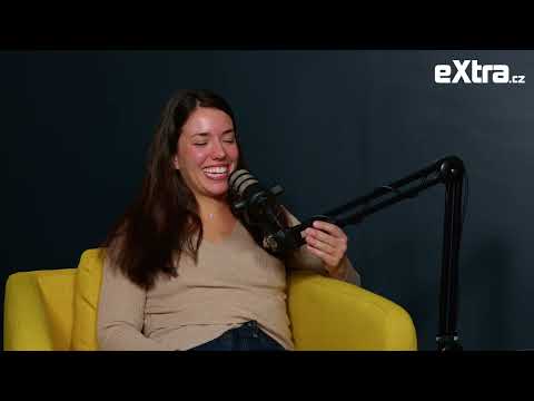 Poslední šance pro Romana Ondráčka. Další skandál by mohl být definitivní konečnou