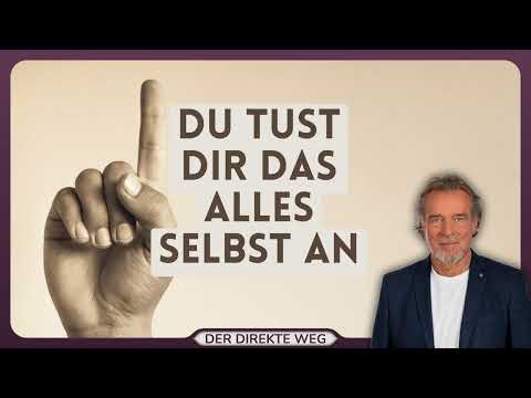 330 A Course in Miracles ACIM | I will not hurt myself again today. | Gottfried Sumser