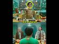 Notice That Dr Doom Big Hint In Loki Season Loki Ironman Thor Hulk Avengers Marvel Shorts
