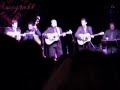 Ricky Scaggs 10.22.99  "Coal Mining Man", "Bound To Ride" IBMA Fanfest, Galt House, Louisville, KY