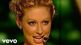Steps - Here and Now (Live from Top of the Pops, 2001)