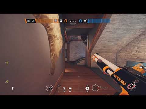 quick chalet kitchen strat i put together for potential comp use