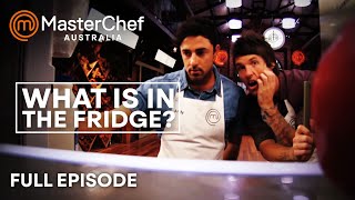 Thumbnail del capítulo