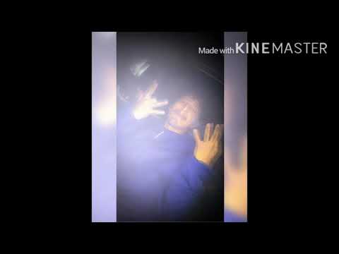 Jay Peso Squeeze “see me” (prod. Yung Pear)