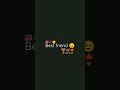 Best Friend New Heart Teaching Female Shayari Status Video Sad Love Whatsapp Status