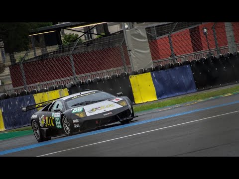 Historic Racing by Peter Auto 2021 | PURE SOUND !!! | Porsche 911 RSR, Aston Martin DBR-9, Supra GT2