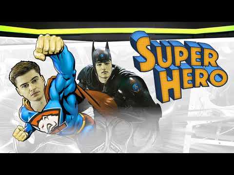 Natus Vincere vs Vici Gaming Game 1 | China Dota2 Supermajor Playoffs Day 2